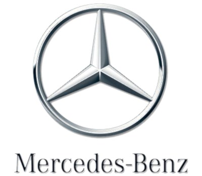Mercedes 2. el ilanları