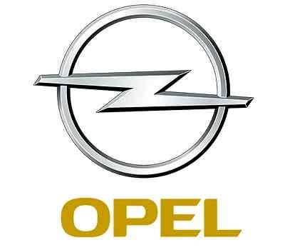 Opel 2. el ilanları